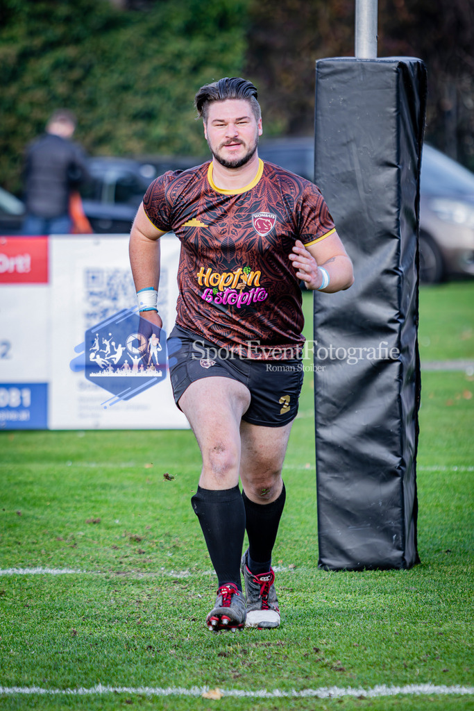 IMG_1869 | SportEventFotografie - Roman Stoiber