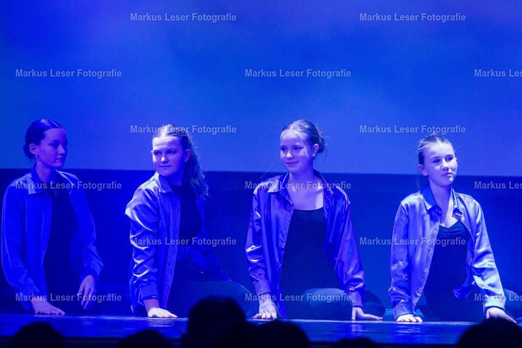 mlBallettSaAbend-1472 | Markus Leser Fotografie - Realisiert mit Pictrs.com