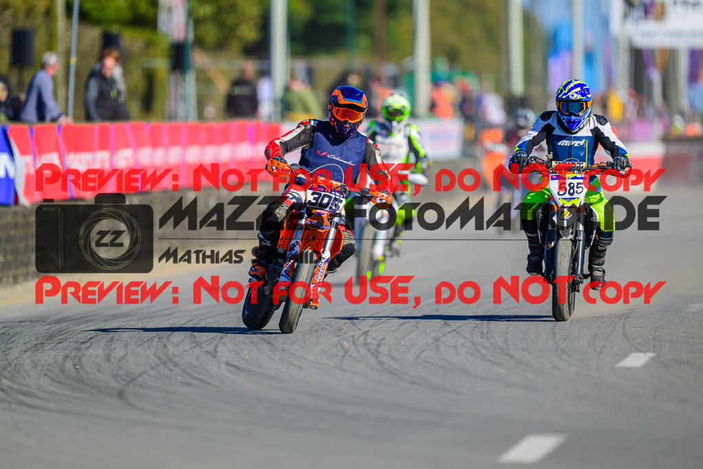 MaZZes_Fotomatrix_20241004_6007705_0102 | SUPERMOTO