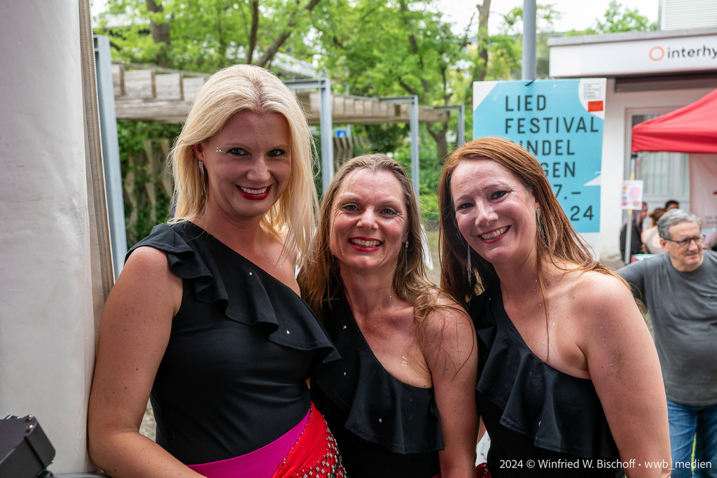 352_DSC_6546 | <Fotografie> <Video> <Film> <Winfried Bischoff> - Realisiert mit Pictrs.com