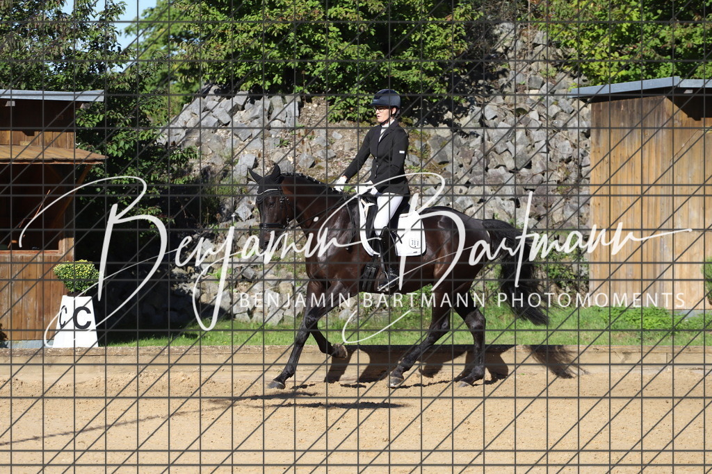 IMG_5097 | Benjamin Bartmann Photomoments