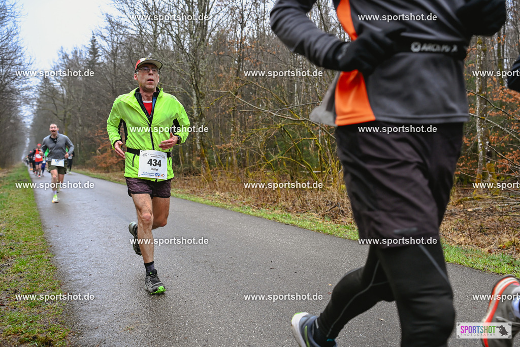 Forstenrieder Volkslauf 2025 | Forstenrieder Volkslauf 2025#forstenriedervolkslauf#sportshot_your_pictrs©SportshotphotographyCopyright: www.sportshot.de