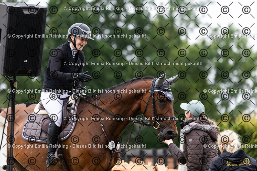 CL5A5001 | Emilia Reinking Fotografie - Realisiert mit Pictrs.com