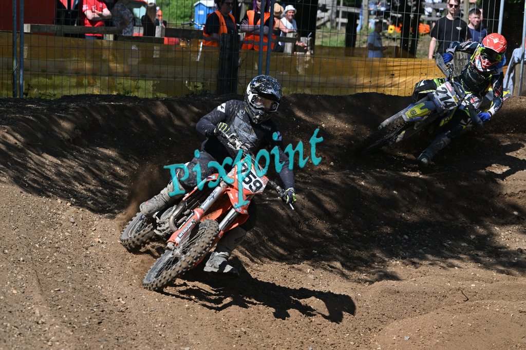MX Cup Kamp Lintford-081 | pixpoint - Realisiert mit Pictrs.com