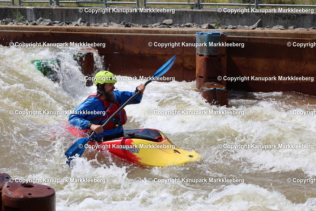 29.06.2025 12 Uhr0080 | fotodienst-kanupark - Realisiert mit Pictrs.com