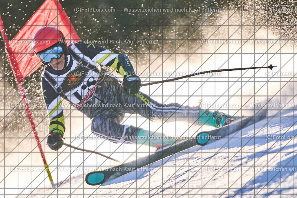 ALP7691_FIS-MastersCup_Reiteralm_SuperG_Navesnik Jiri | FIS-MastersCup Super-G auf der Reiteralm in Pichl, Fr 17. Jänner 2025.