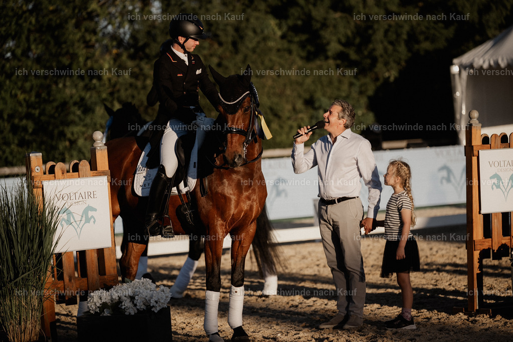 FHC2026_P09_Siegerehrung_11916 | Fichtenhof Classics 2026 – Siegerehrung, Reitanlage Fichtenhof, Sch ftlarn