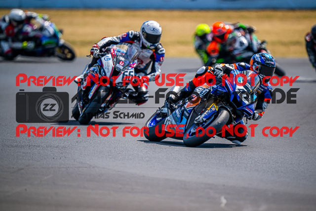 MaZZes_FotoMatrix_220626_2-27 | IDM1000