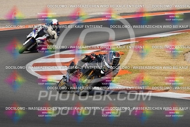 2024_01_04_PBK_21857 | Sportfotografie; SlowMotion; Video; Rennstrecke; Hafeneger; Speer; Racing; RSE; BMW; CBO; Trackday; Motorsportarena; Hockenheimring; Brno; Most; Barcelona; Valencia