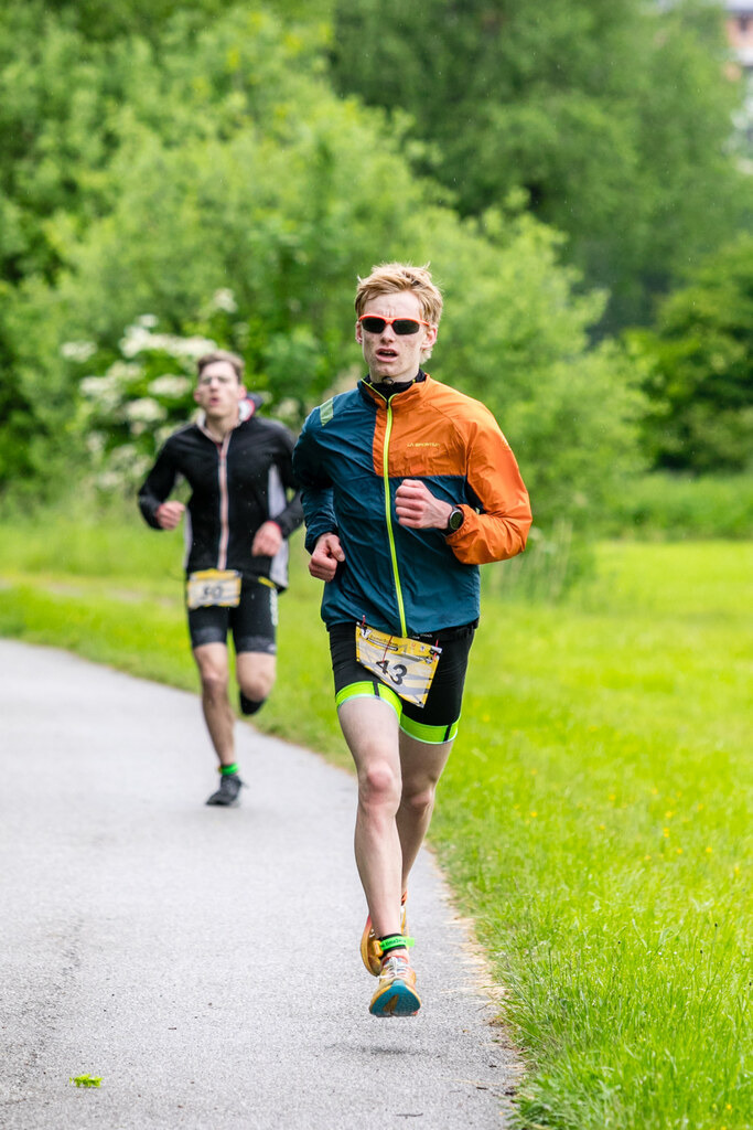 201_2025-05-25_Erwachsene | kc-photography - Realisiert mit Pictrs.com