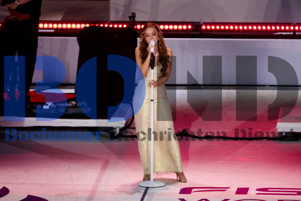 SES_TTGOPC20250716-190 | bond - Realisiert mit Pictrs.com