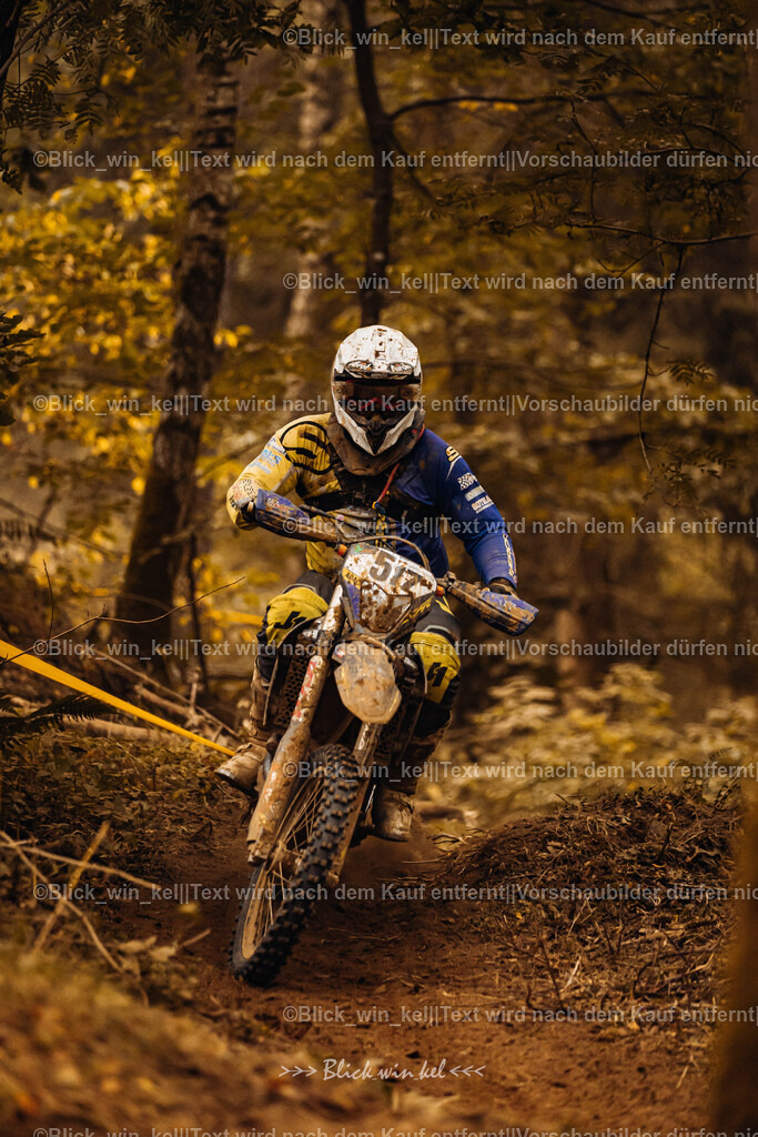 E68A5293 | blick_win_kel