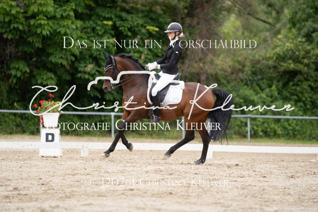 DSC04405 | Christina-Kleuver