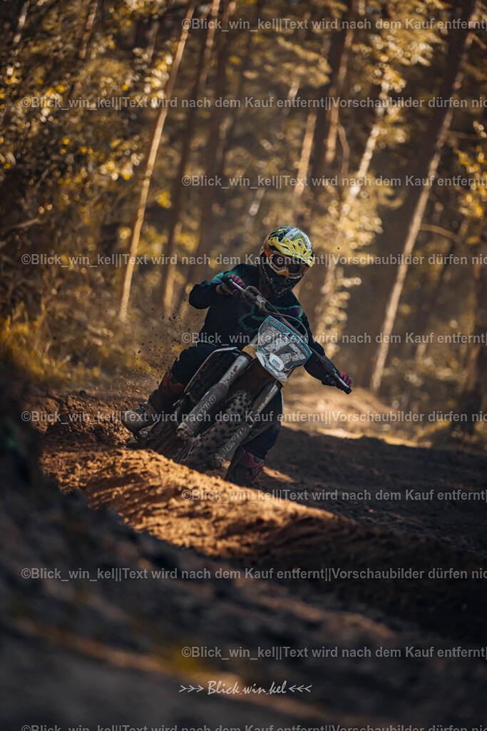 E68A1259 | blick_win_kel