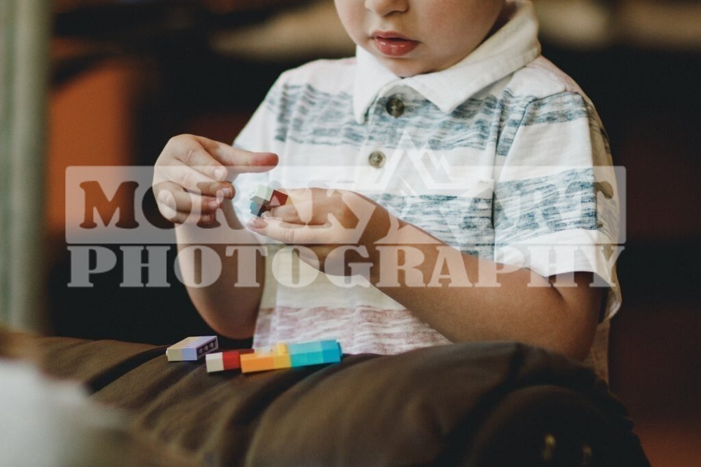 2-05-1025-683 | morakartphoto