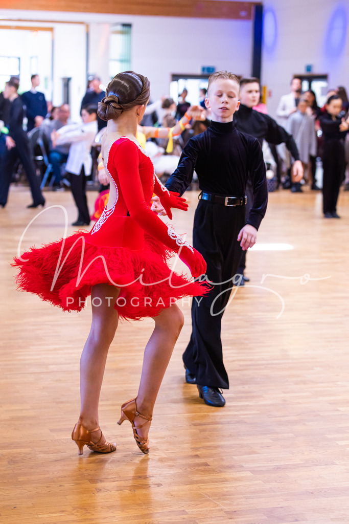 200056 | milagro-photography