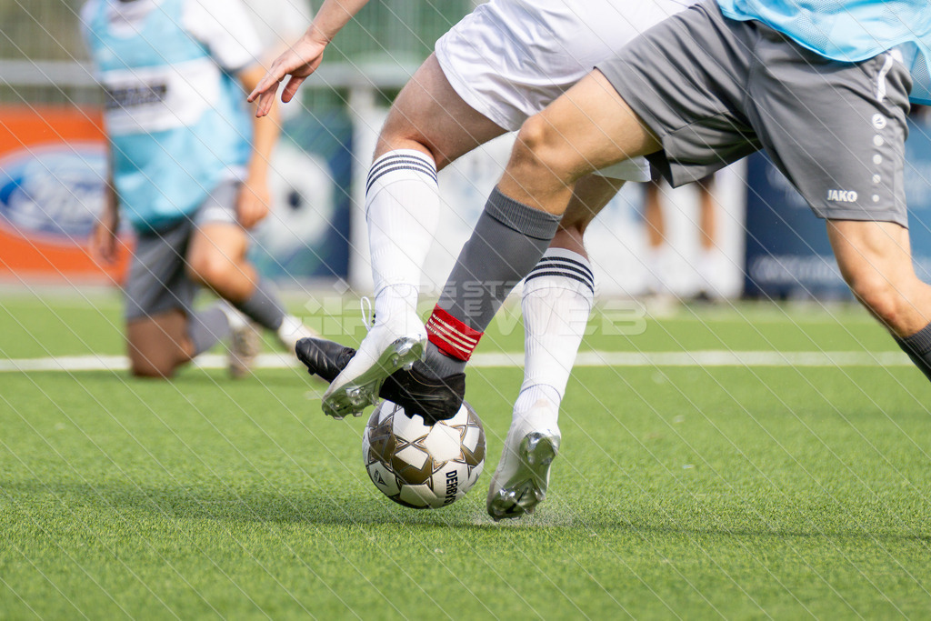 20250809_Picselweb-Fotografie_1R3_1860 | Dein Fotograf aus dem Landkreis Stade für Sport und Events - Realisiert mit Pictrs.com