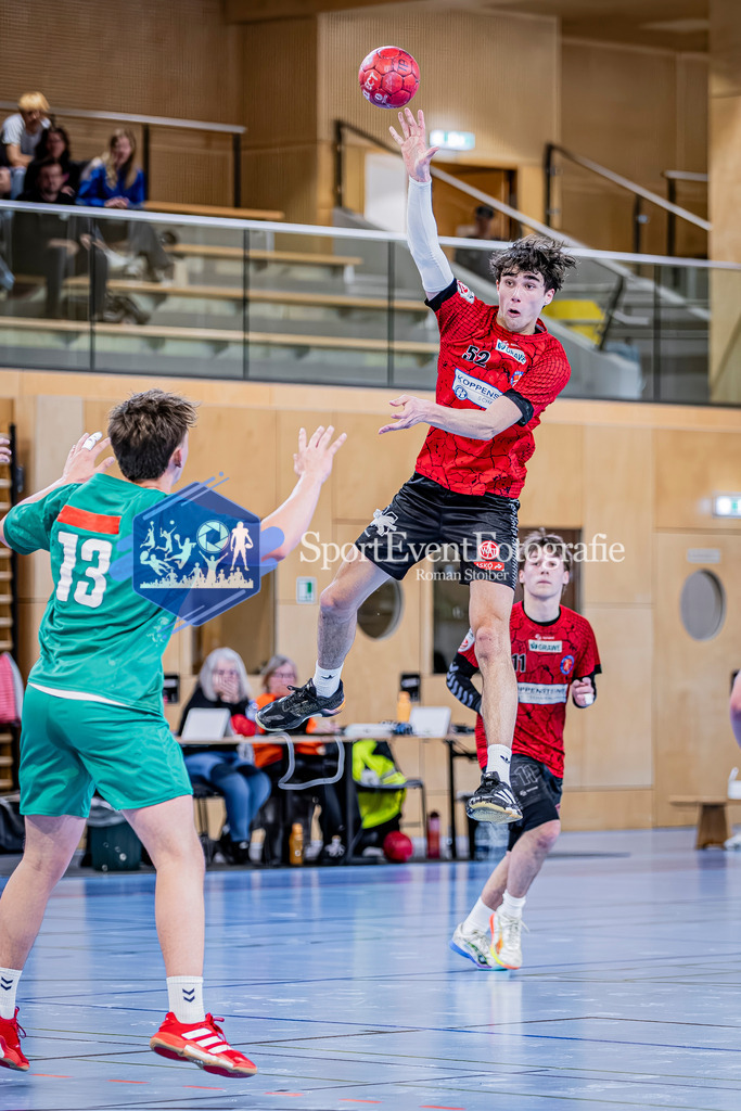 IM6_5176 | SportEventFotografie - Roman Stoiber