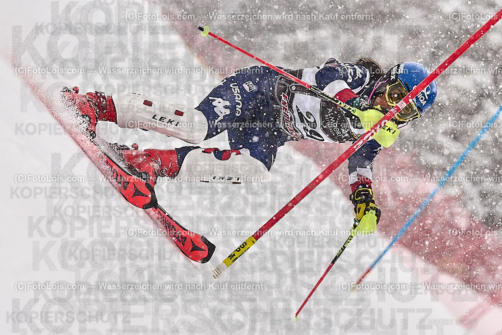 _ALP8427_MASTERS-WM_Reiteralm_CD_SL-I_HÖRHAGER Monika | FISWORLD CHAMPIONSHIPSMASTERS ALPINE SKIING, 23. – 28. MÄRZ 2026 - REITERALM | STMK | AUT.   Veranstaltet vom Masters-Referat des Deutschen Skiverbandes (DSV). Durchführende Organisation: WSV Pichl-Reiteralm, unterstütutzt von den Bergbahnen REITERALM bei Schladming und SKI AUSTRIA.                            Disziplinen:  Super-G, GiantSlalom, Slalom.                                                 Kategorien:  A (Herrn 30-59 Jahre), B (Herrn ab 60 Jahre), C (Damen 30-59 Jahre), D (Damen ab 60 Jahre).                Rennstrecken:   Gasselhöhe und Muldenliftpiste auf der Reiteralm.