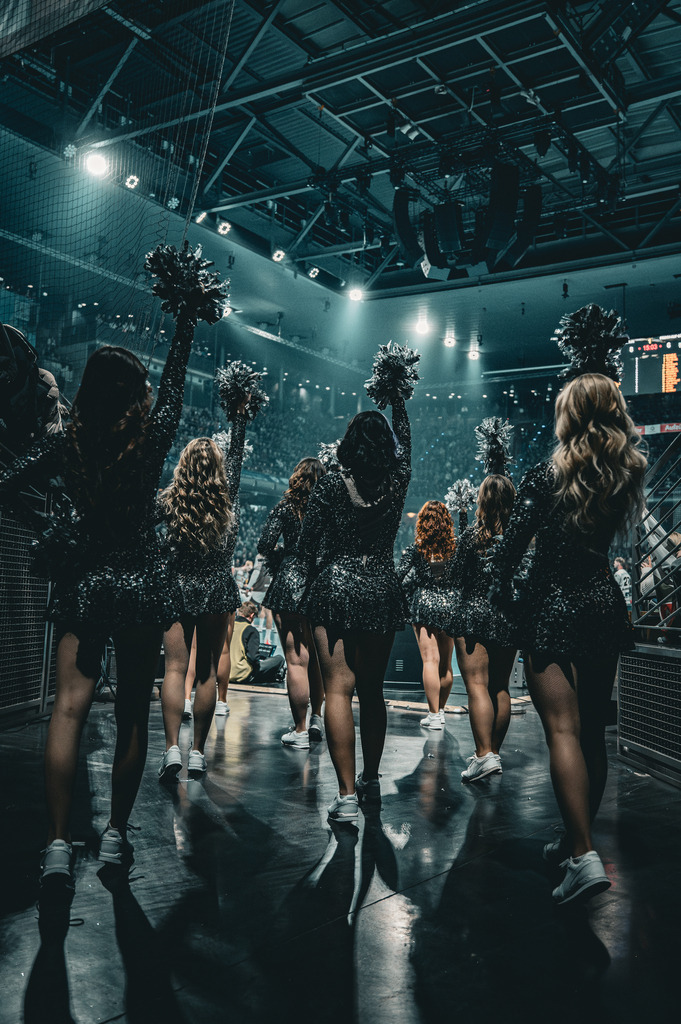 DSC_9612 | teamsportfotograf - Realisiert mit Pictrs.com