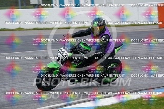 2023_04_25_PBK_21905 | Sportfotografie; SlowMotion; Video; Rennstrecke; Hafeneger; RSE; Speer; Trackday; Motorsportarena; Hockenheimring; Brno; Most; Barcelona; Valencia, Benny; Kaetzmer;