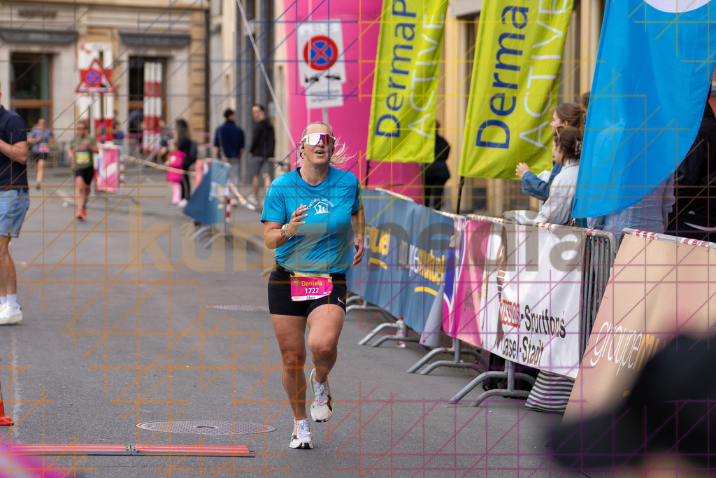 037_Basler_Frauenlauf_2026_p1__Kunzmedia.ch_ | OnlineShop für Bilder kunzmedia.ch