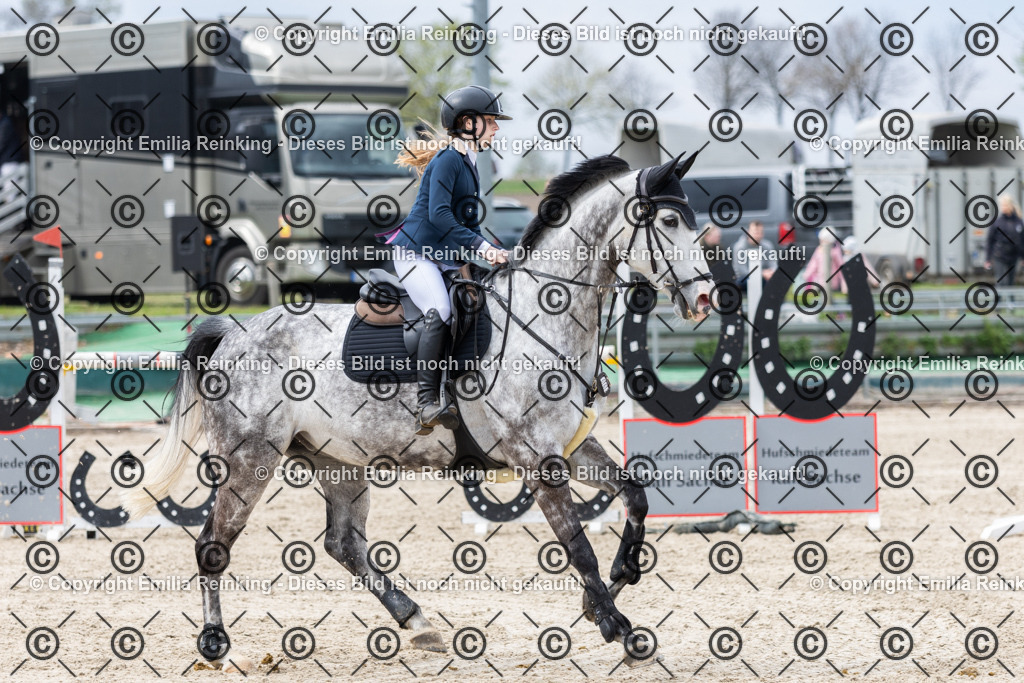 CL5A7499 | Emilia Reinking Fotografie - Realisiert mit Pictrs.com