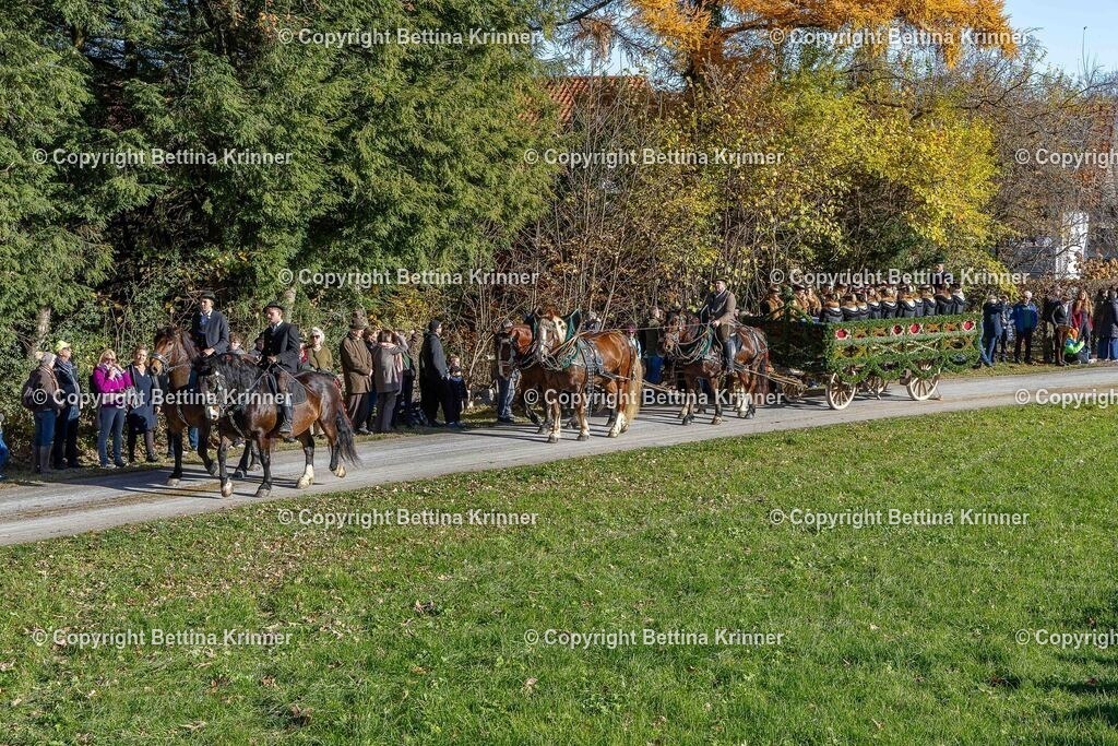 LBT25-688 | foto-bettina-krinner - Realisiert mit Pictrs.com