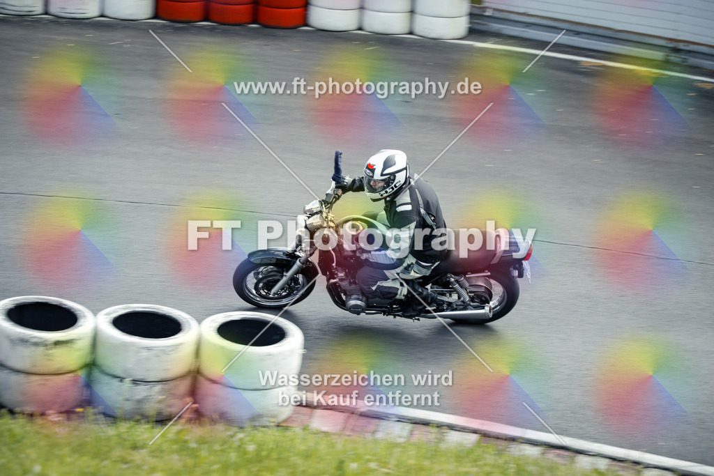 OBK_Mai_Justin_Uwe-10694 | Hier findet Ihr Bilder von Touristenfahrten auf der Nürburgring Nordschleife oder von anderen Veranstaltungen die ich besucht habe. Viel Spass beim Durch Schauen 