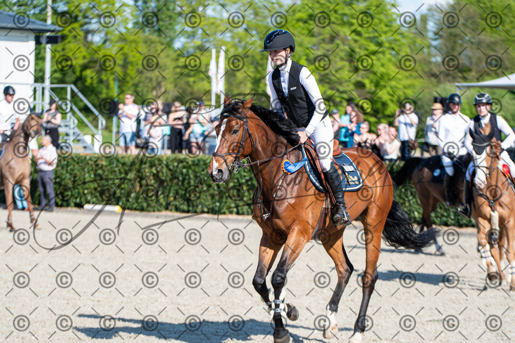 KPT_1916 | andre_photographic