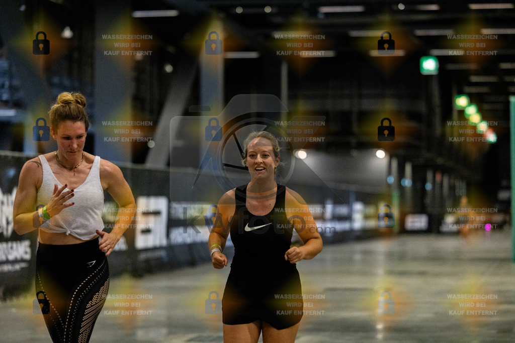 Hybrid Games 2026-1483 | KW-Foto