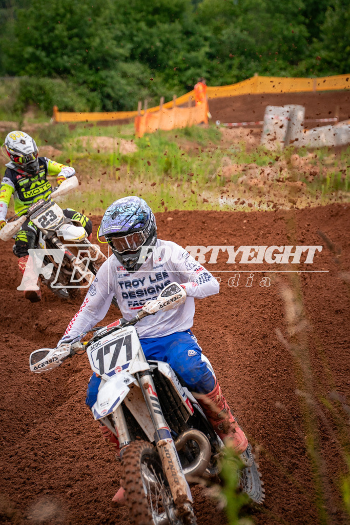 DSC01482 | fourtyeightmedia - Realisiert mit Pictrs.com