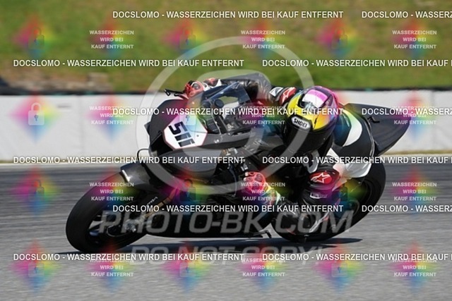 2024_05_04_PBK_23380 | Sportfotografie; SlowMotion; Video; Rennstrecke; Hafeneger; RSE; Speer; Trackday; Motorsportarena; Hockenheimring; Brno; Most; Barcelona; Valencia, Benny; Kaetzmer;