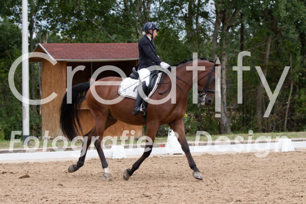 IMG_7708 | Creatify Fotografie