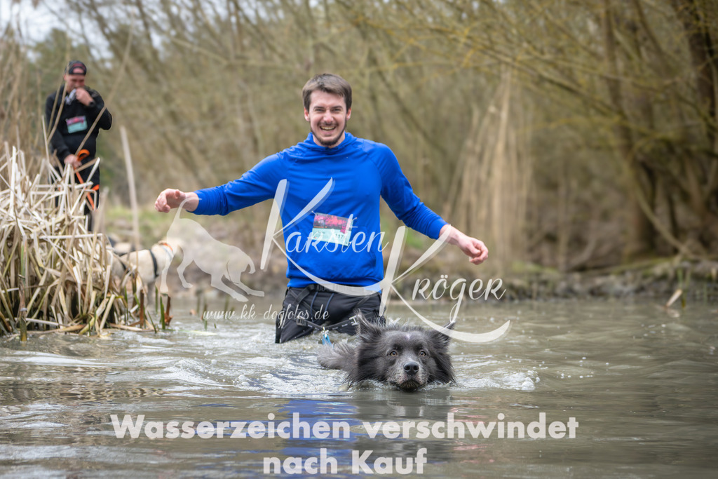 1016_ZZ98156 | kk-dogfotos
