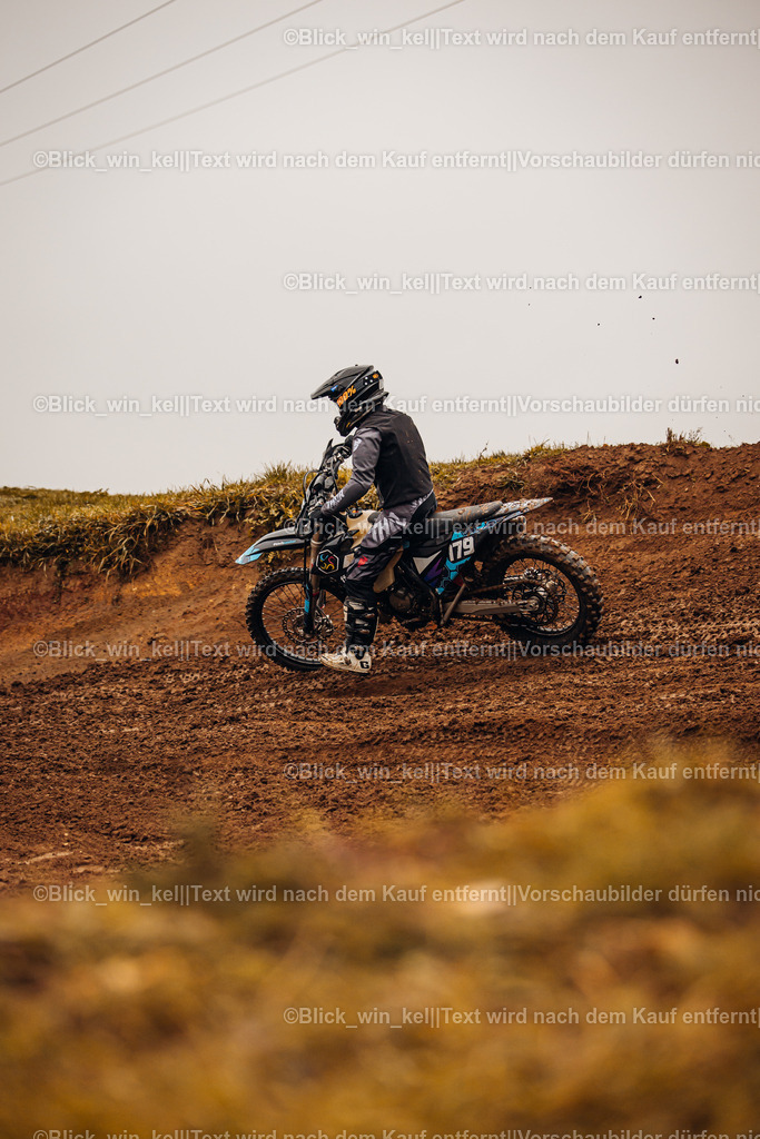 E68A4486 | blick_win_kel