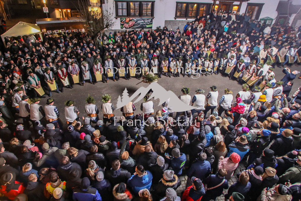 OE7A8184 | Medien- Sport- Entertainmentfotos