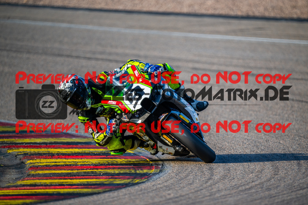 MaZZes_FotoMatrix_240504_6007705_6138 | STK1000