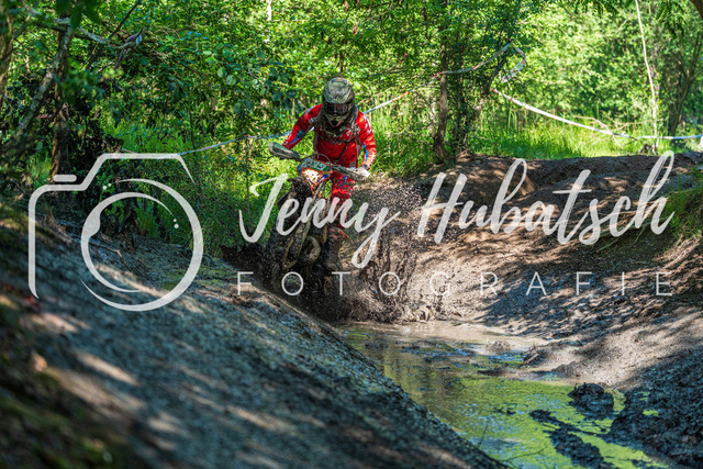 JHF.ECHT.Bogatynia.4h.Samstag.1044 | jennyhubatsch-endurofotografie