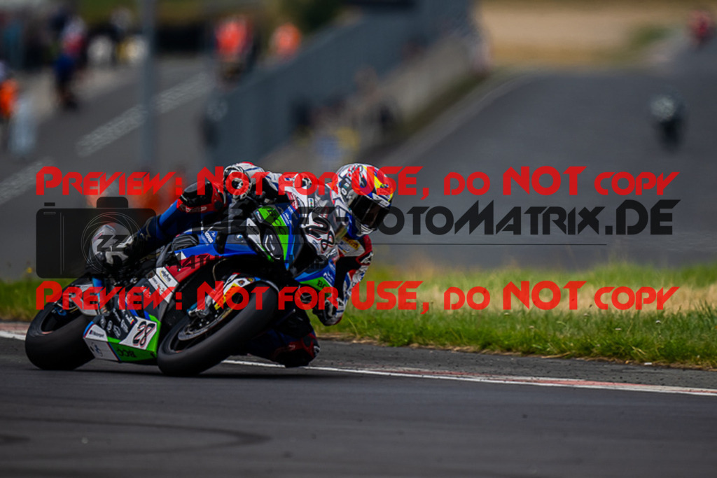 MaZZes_FotoMatrix_220723_2978 | IDM1000