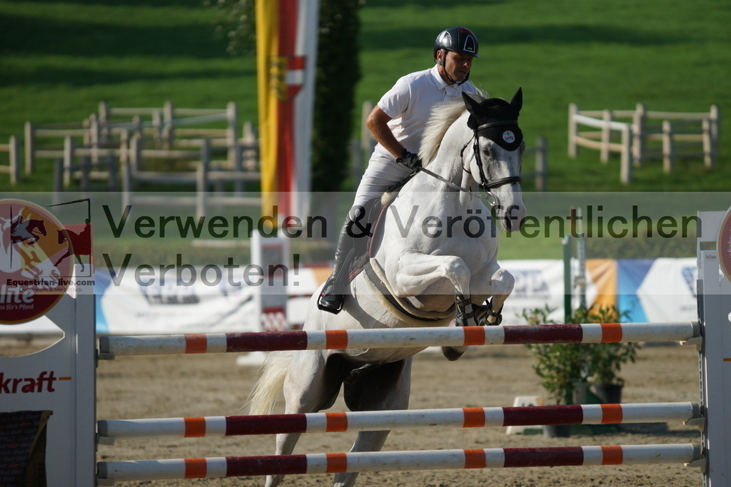 DSC06293 | equestrian-live-com