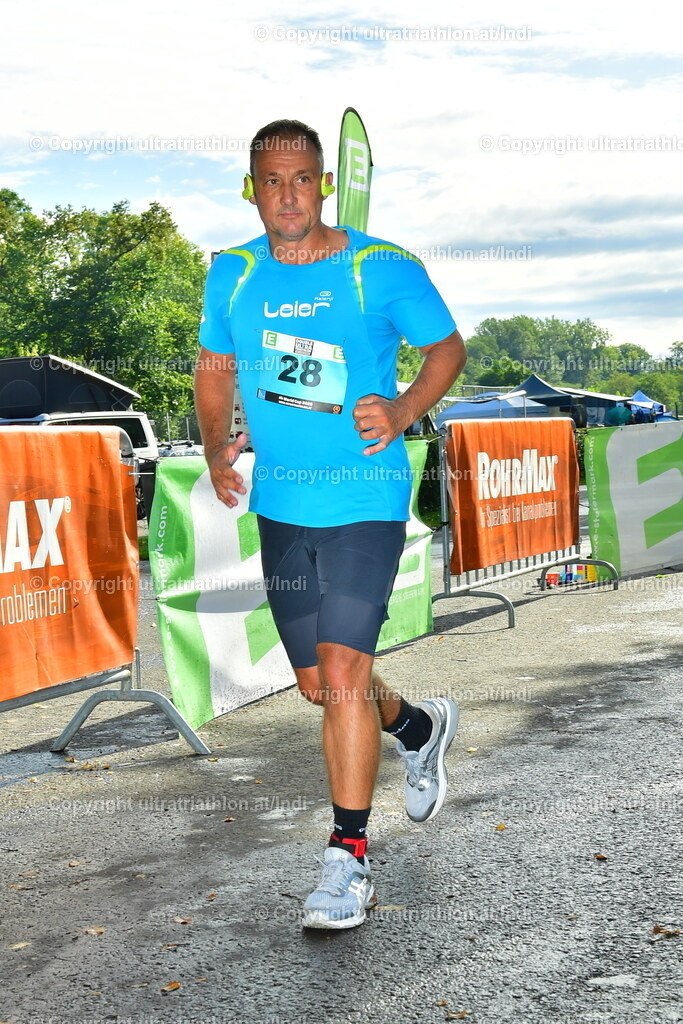 DSC_9368 | ultratriathlon