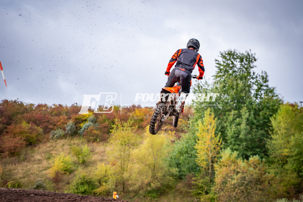 DSC03190 | fourtyeightmedia - Realisiert mit Pictrs.com