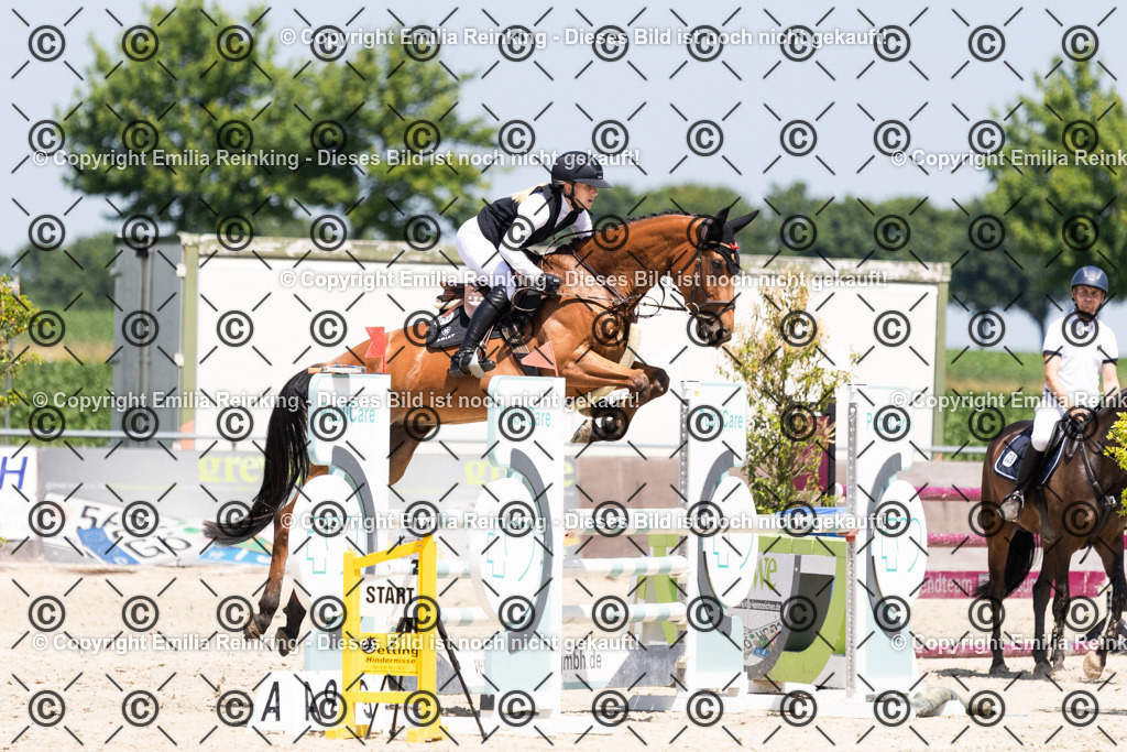 CL5A0614 | Emilia Reinking Fotografie - Realisiert mit Pictrs.com