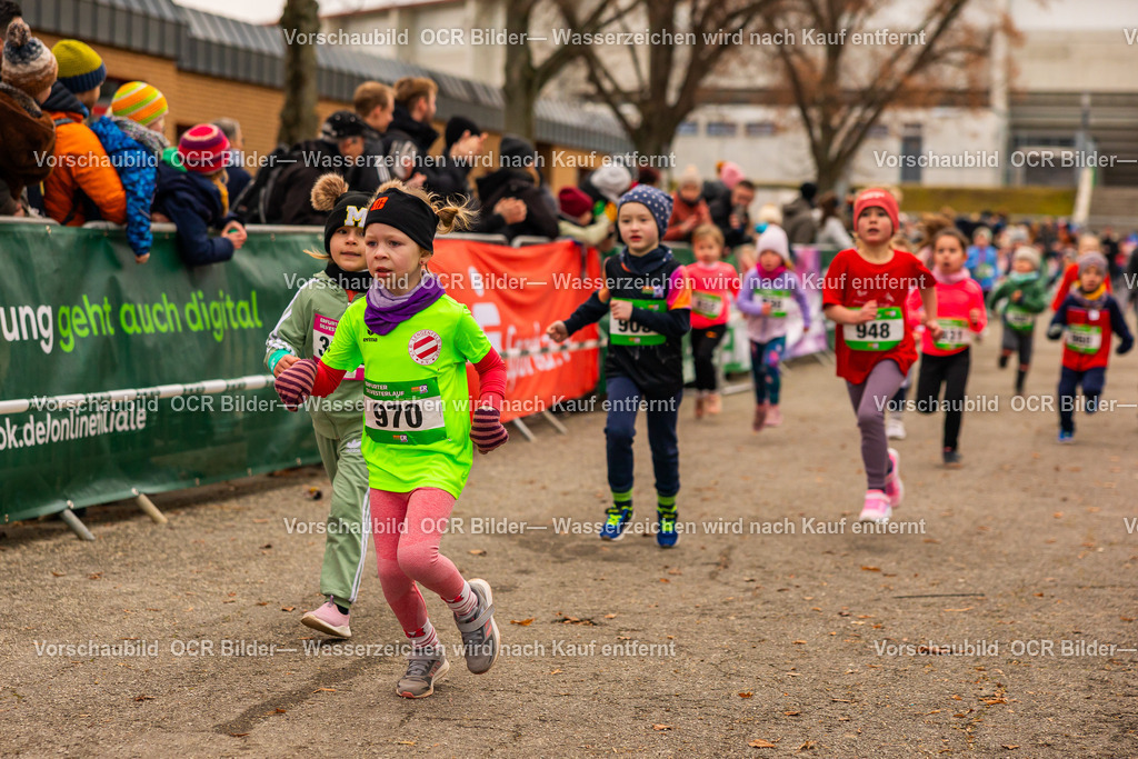 Silvesterlauf Erfurt 2025 R1-6341 | OCR Bilder Fotograf Eisenach Michael Schröder