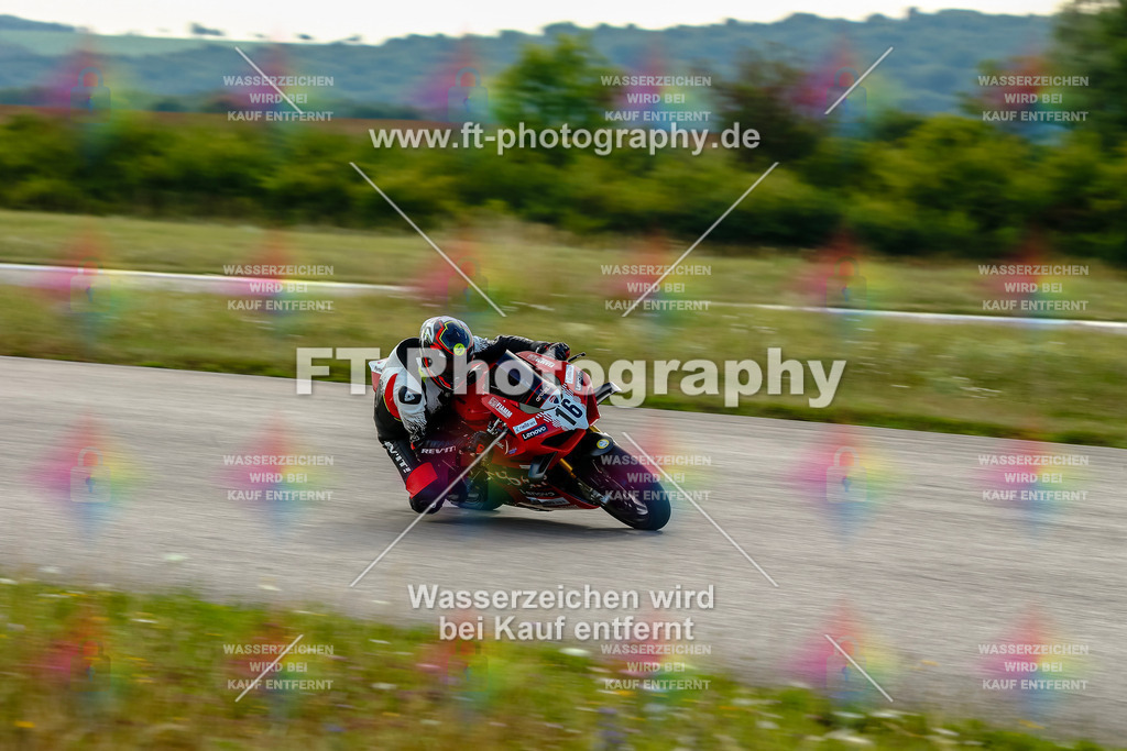 Chambley Juli-0151 | Hier findet Ihr Bilder von Touristenfahrten auf der Nürburgring Nordschleife oder von anderen Veranstaltungen die ich besucht habe. Viel Spass beim Durch Schauen 