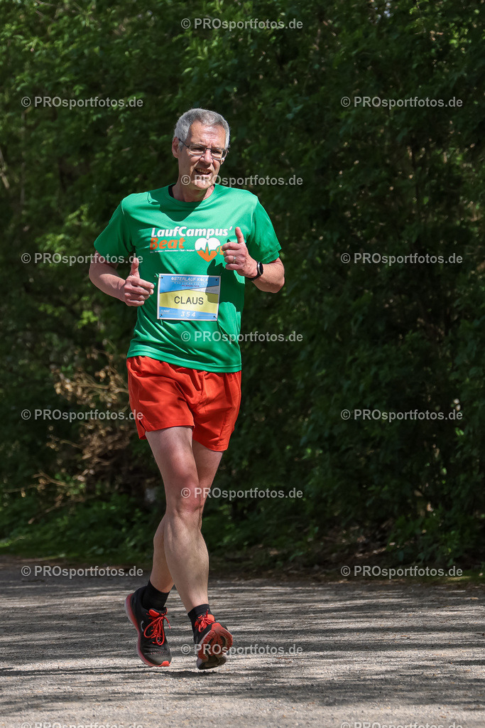 Osterlauf Koeln; Koeln, 16.04.22 | Impressionen vom Osterlauf Koeln am 16.04.22 in Koeln (Nordrhein-Westfalen).