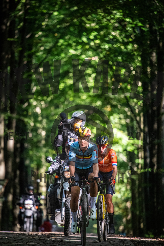 DKP-5063 | Drew Kaplan Photography