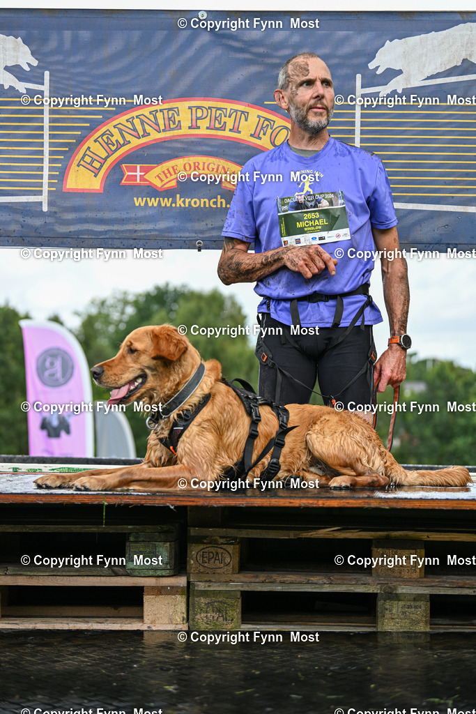 DSC_0463 | Hallo und herzlich Willkommen auf meiner Shop-Seite Fynn Most.

Ich wünsche Dir viel Spaß beim stöbern durch die Bilder, wenn Du Fragen hast oder Bilder vermisst, kannst du mir gerne eine Nachricht schreiben. - Realisiert mit Pictrs.com