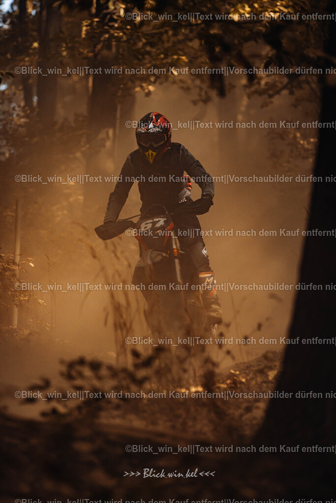 E68A7893 | blick_win_kel